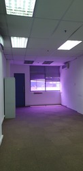 Admiralty Industrial Park (D27), Warehouse #213109111